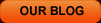 our blog