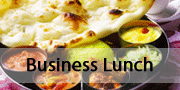 Business Lunch