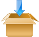 Sitemap