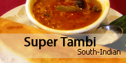 Super Tambi