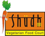 Shudh Restaurant